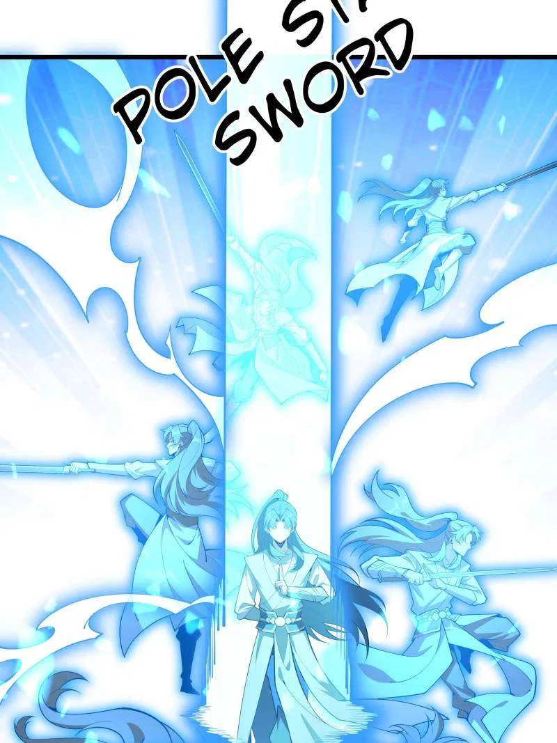 The First Sword Of Earth Chapter 249 – Page 43