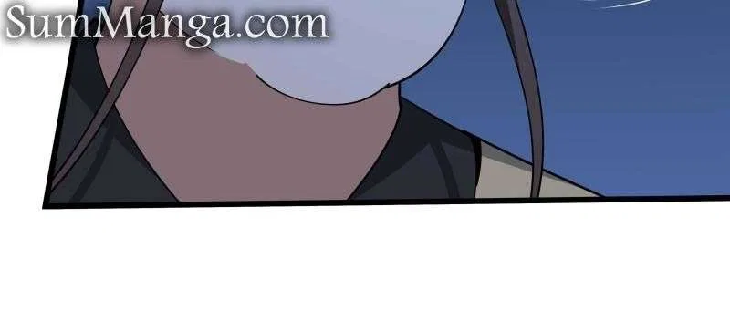 The First Sword Of Earth Chapter 249 – Page 50