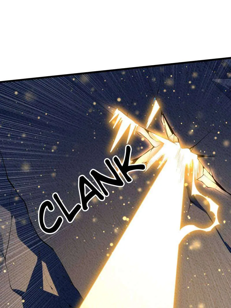 The First Sword Of Earth Chapter 249 – Page 51