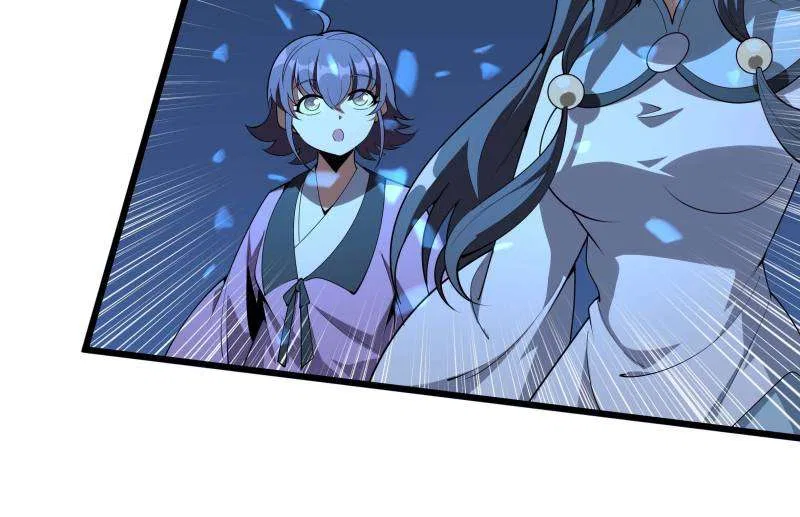 The First Sword Of Earth Chapter 249 – Page 59