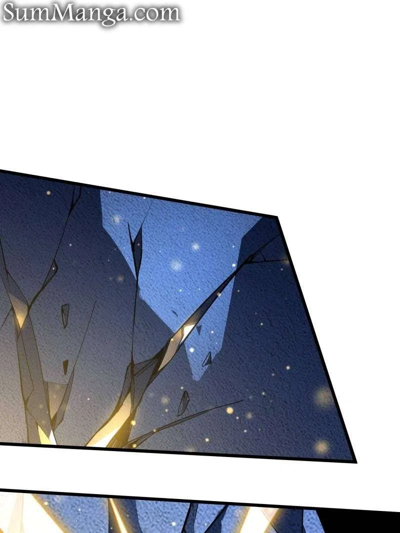 The First Sword Of Earth Chapter 249 – Page 60