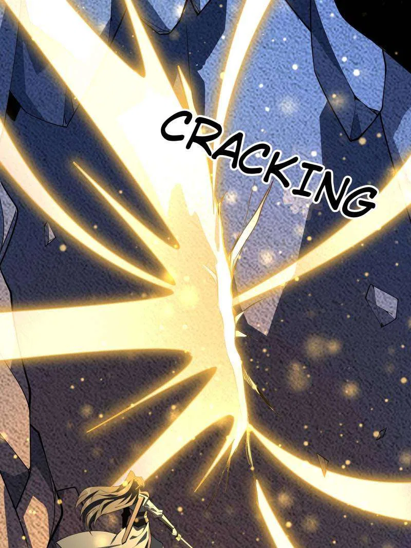 The First Sword Of Earth Chapter 249 – Page 61