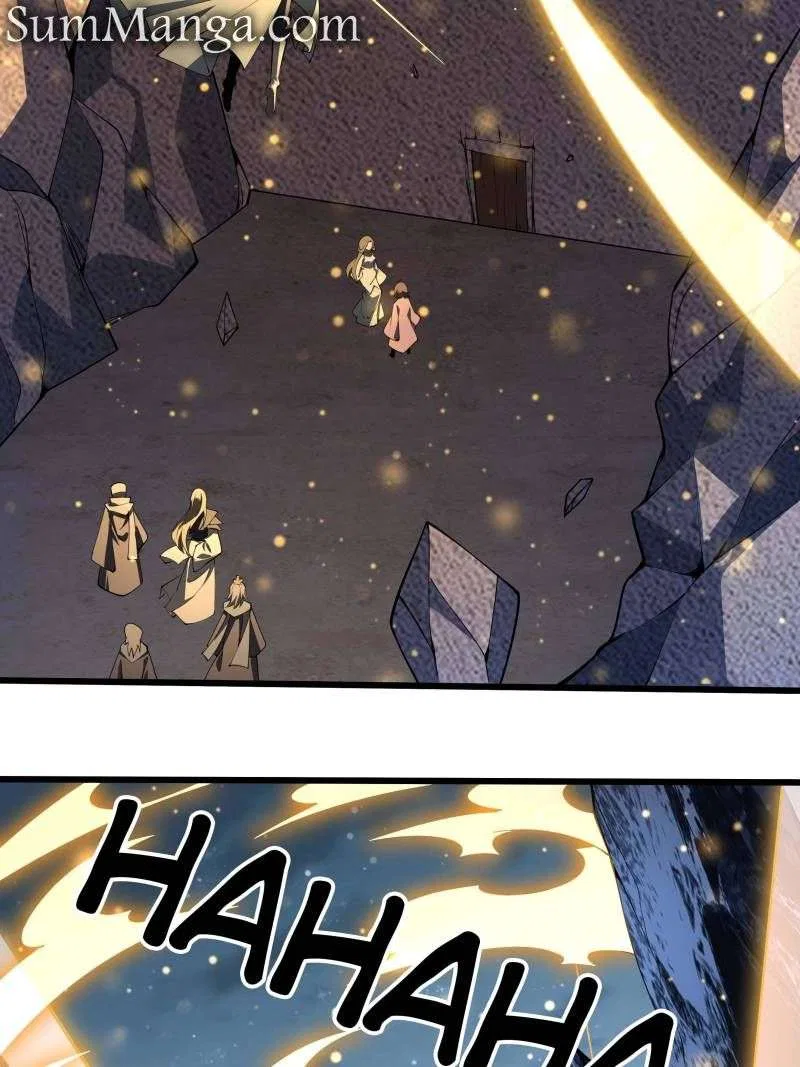 The First Sword Of Earth Chapter 249 – Page 62