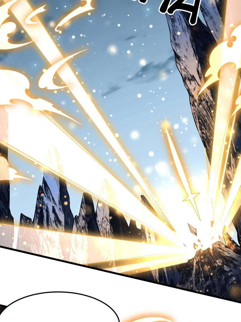 The First Sword Of Earth Chapter 249 – Page 63
