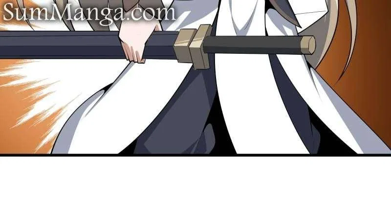 The First Sword Of Earth Chapter 248 – Page 34