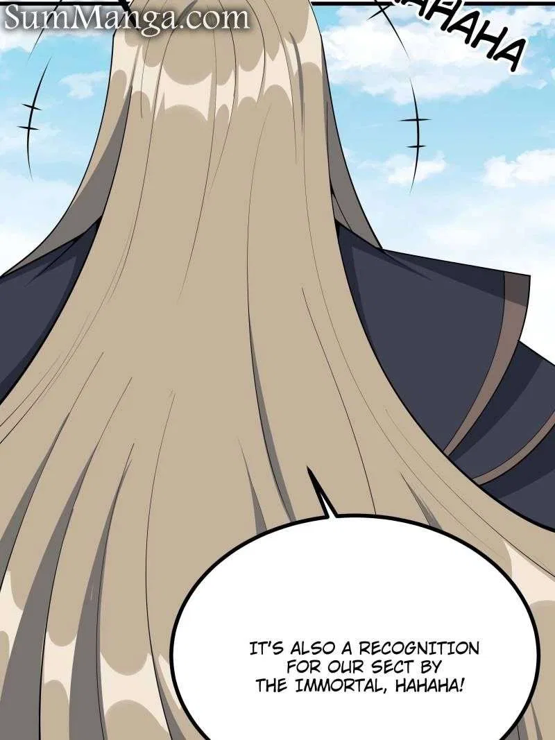 The First Sword Of Earth Chapter 248 – Page 38
