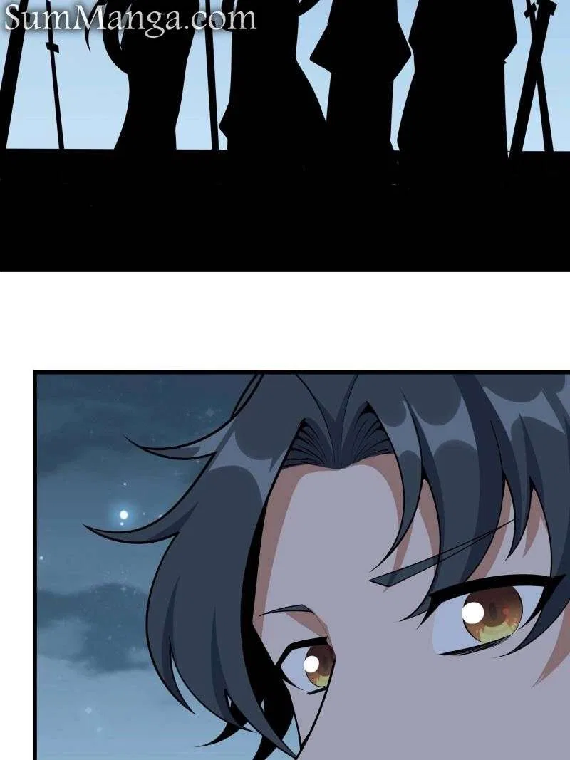 The First Sword Of Earth Chapter 248 – Page 50