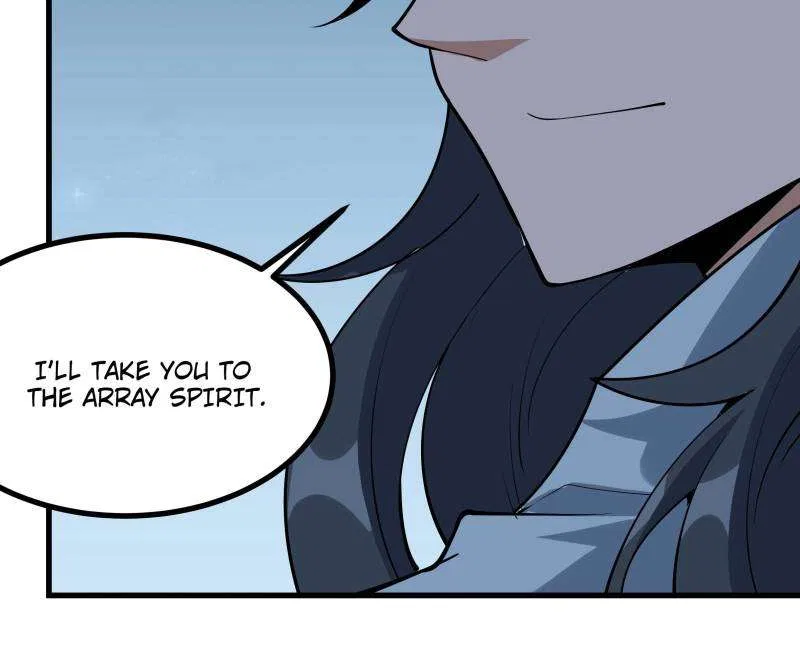 The First Sword Of Earth Chapter 248 – Page 51