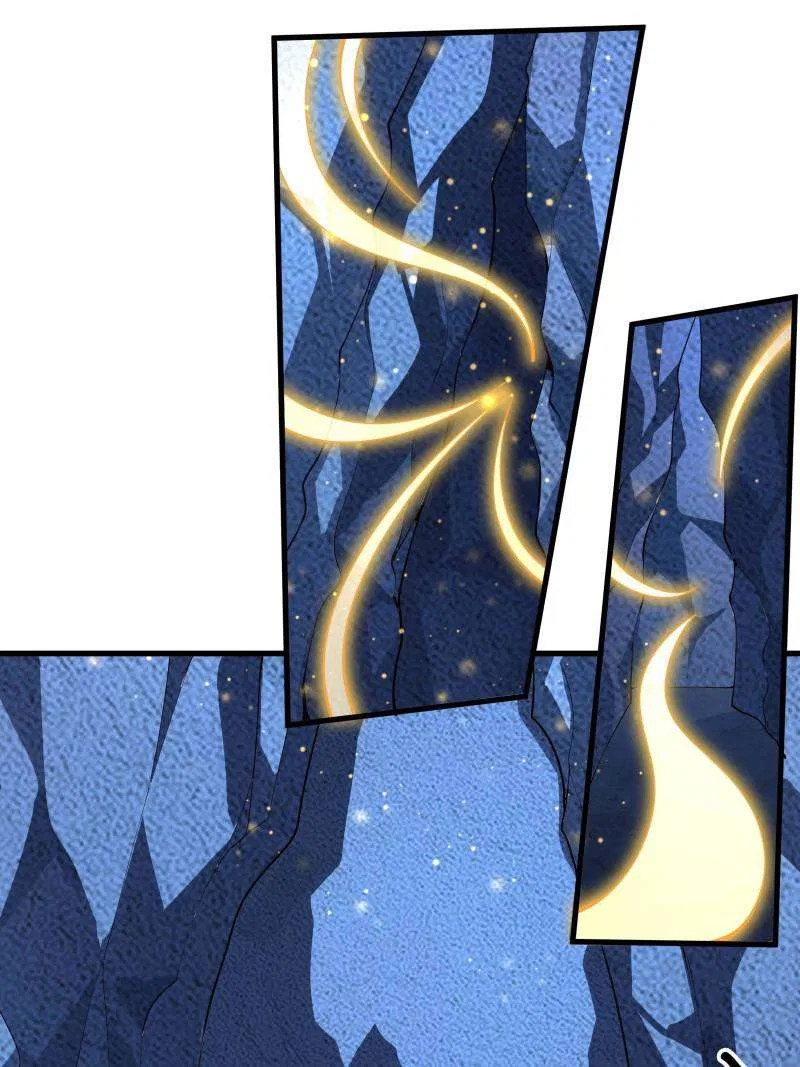 The First Sword Of Earth Chapter 248 – Page 52