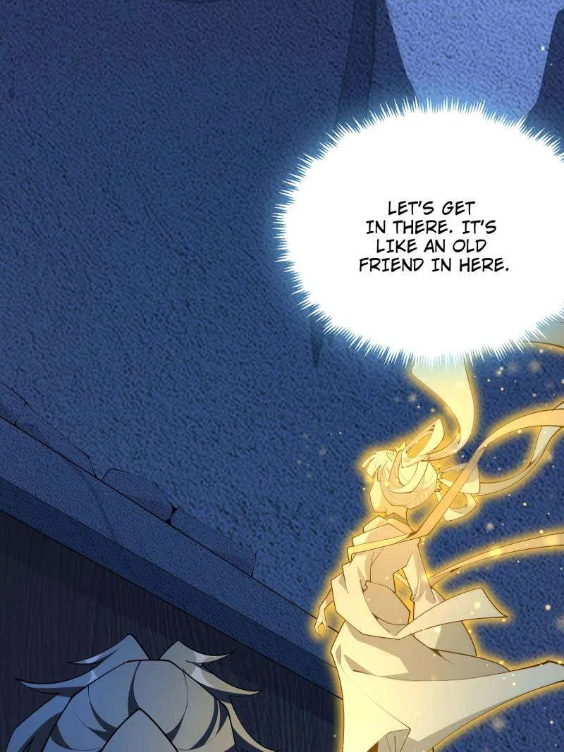 The First Sword Of Earth Chapter 248 – Page 57