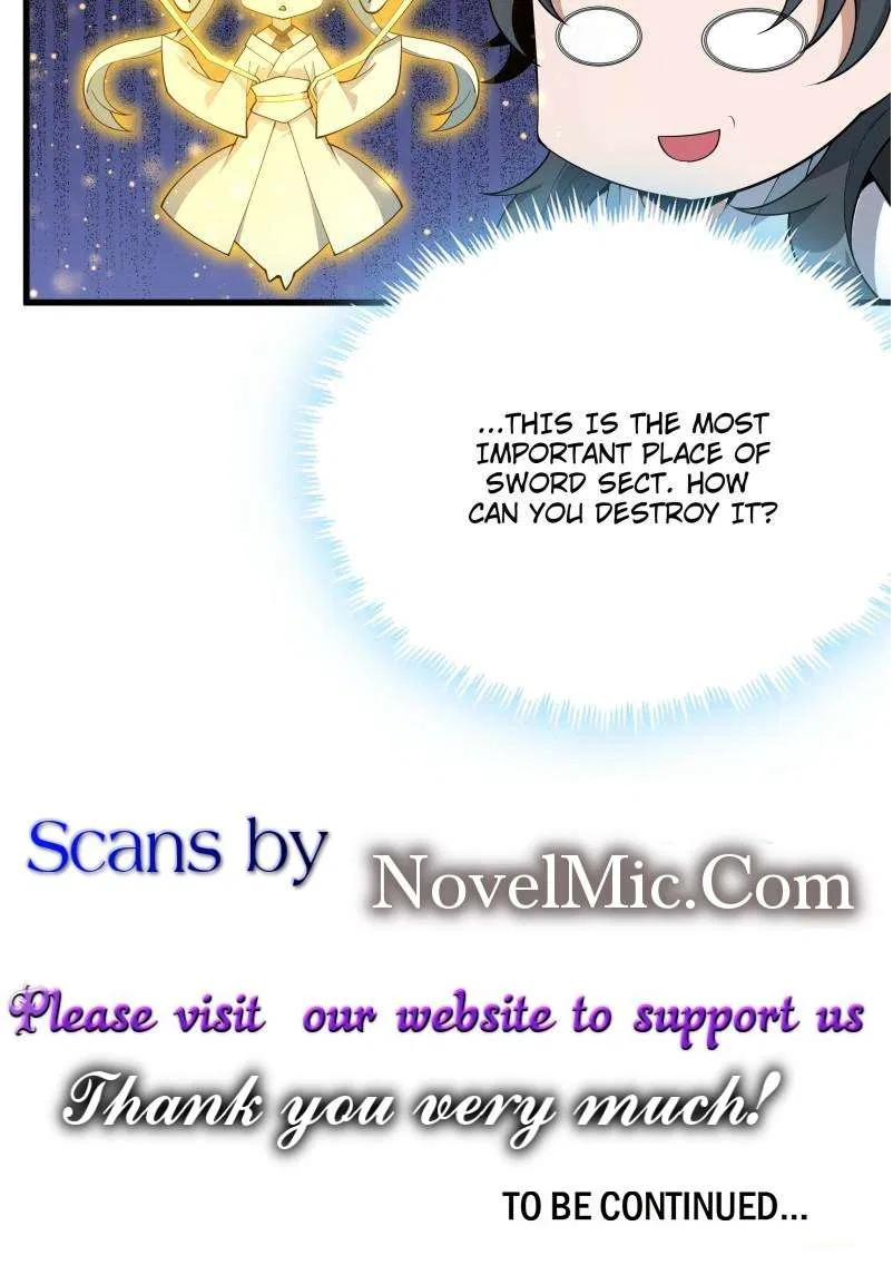 The First Sword Of Earth Chapter 248 – Page 59