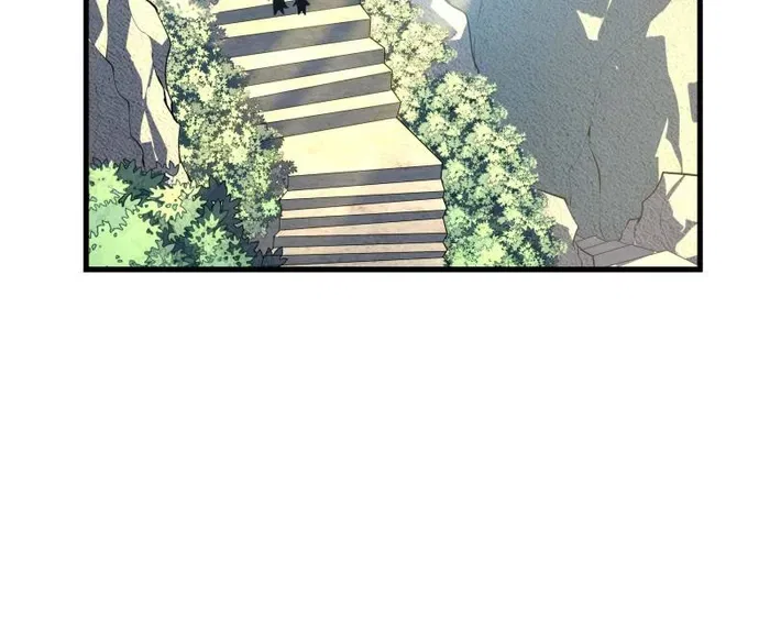 The First Sword Of Earth Chapter 247 – Page 18