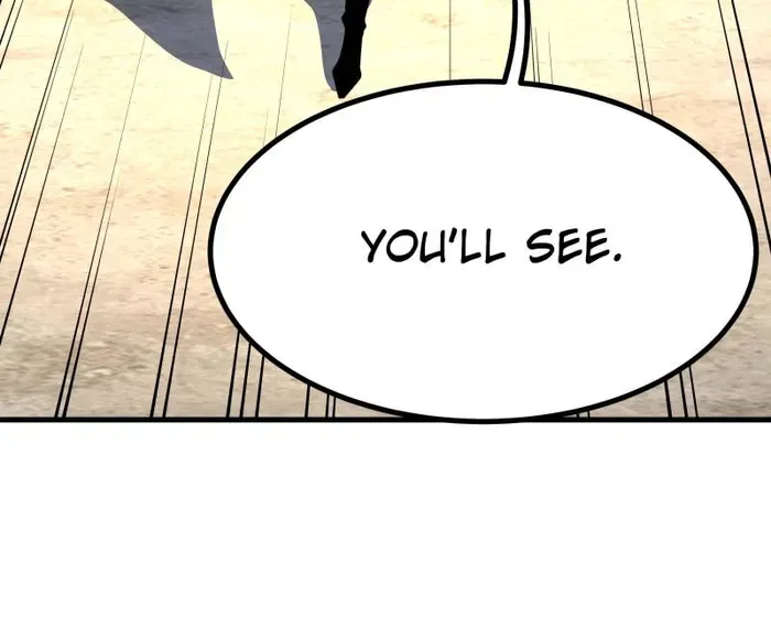 The First Sword Of Earth Chapter 247 – Page 36