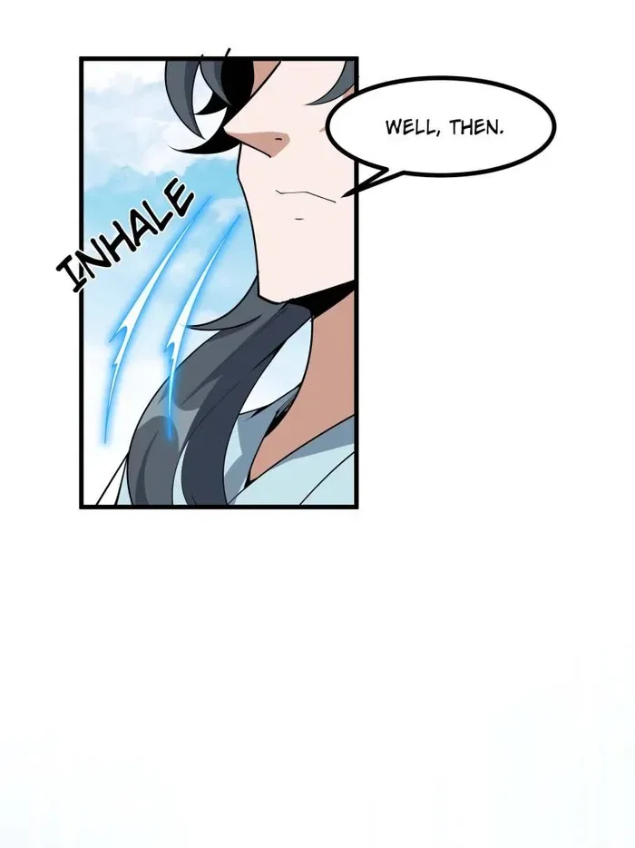 The First Sword Of Earth Chapter 247 – Page 37
