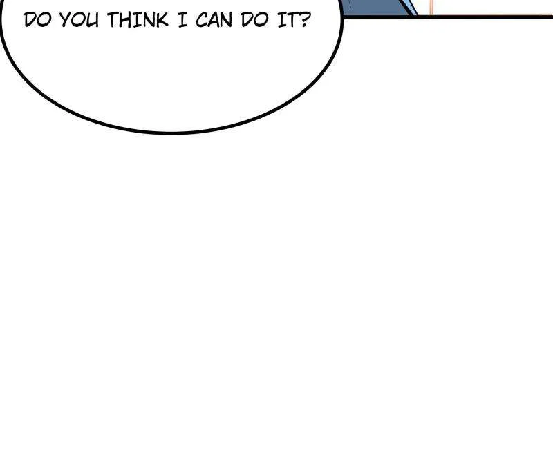 The First Sword Of Earth Chapter 246 – Page 9