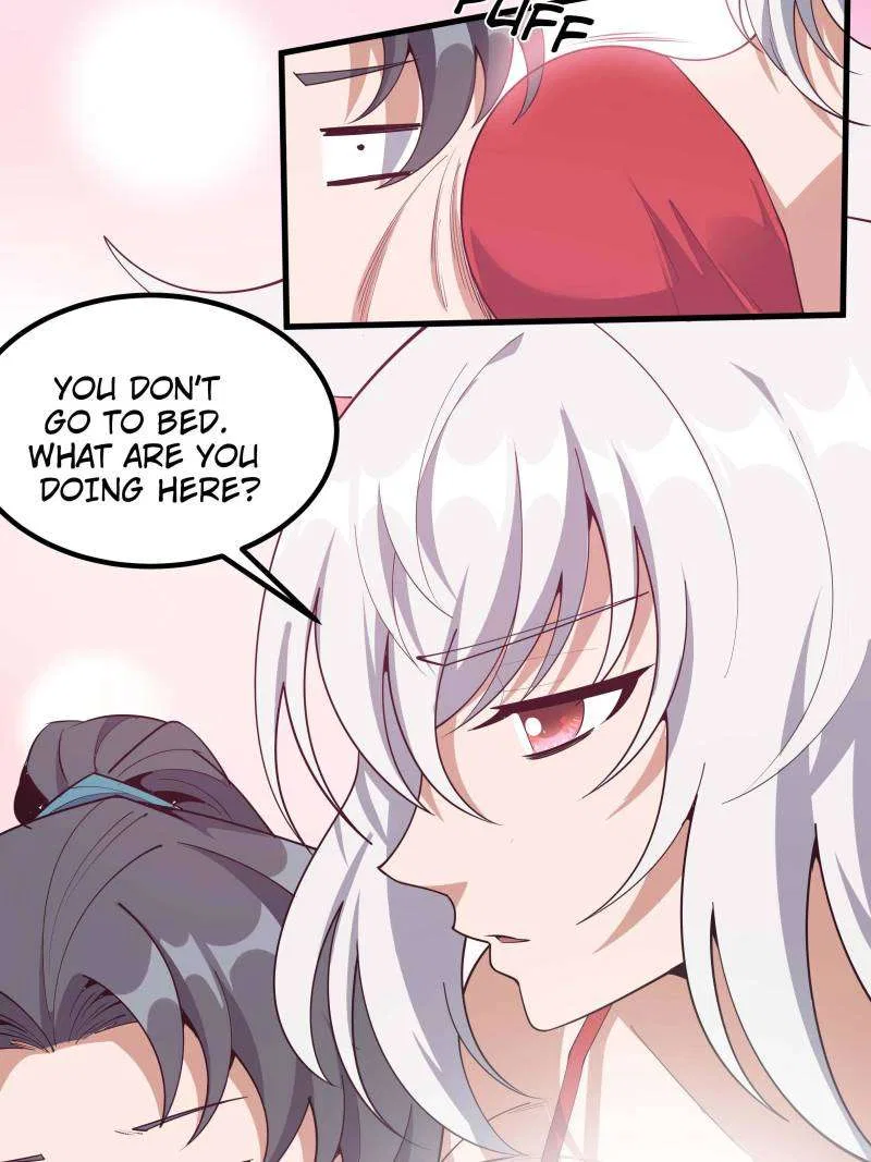 The First Sword Of Earth Chapter 246 – Page 19