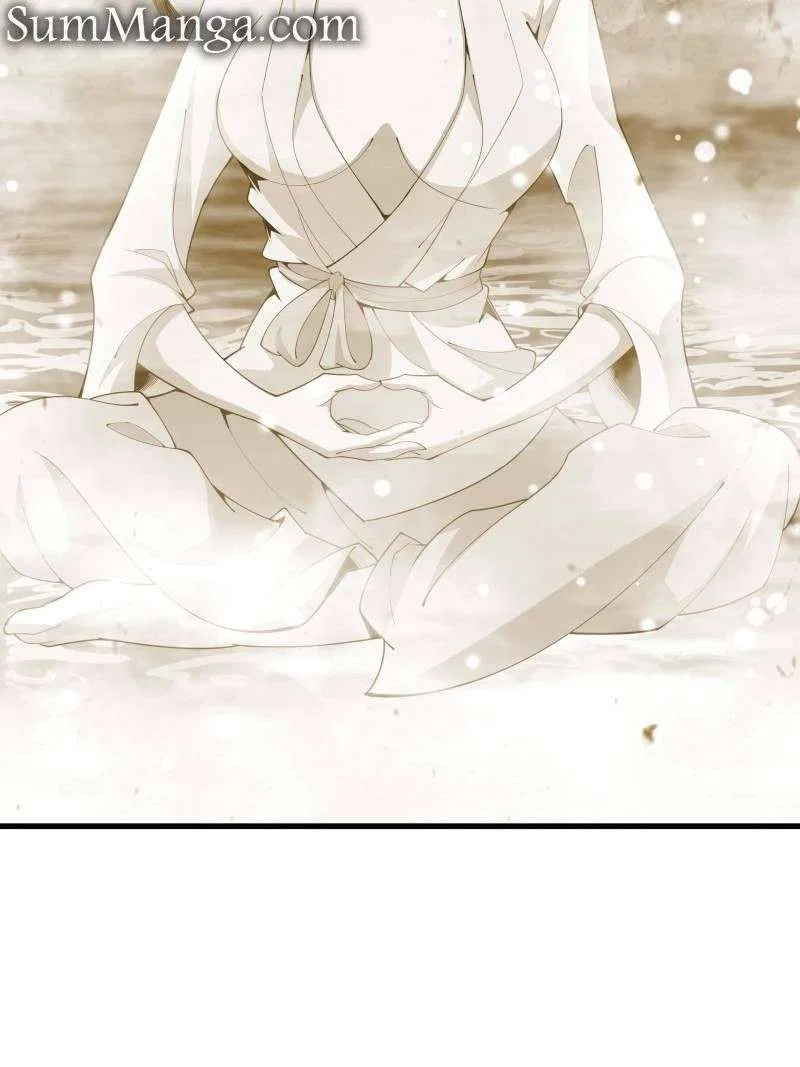 The First Sword Of Earth Chapter 246 – Page 25