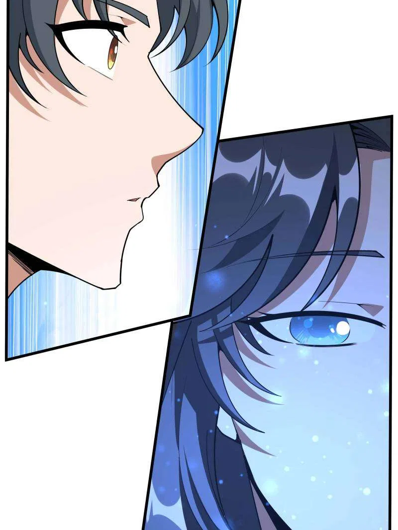 The First Sword Of Earth Chapter 246 – Page 31