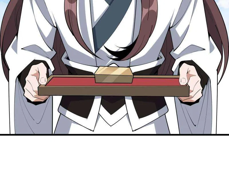 The First Sword Of Earth Chapter 246 – Page 41