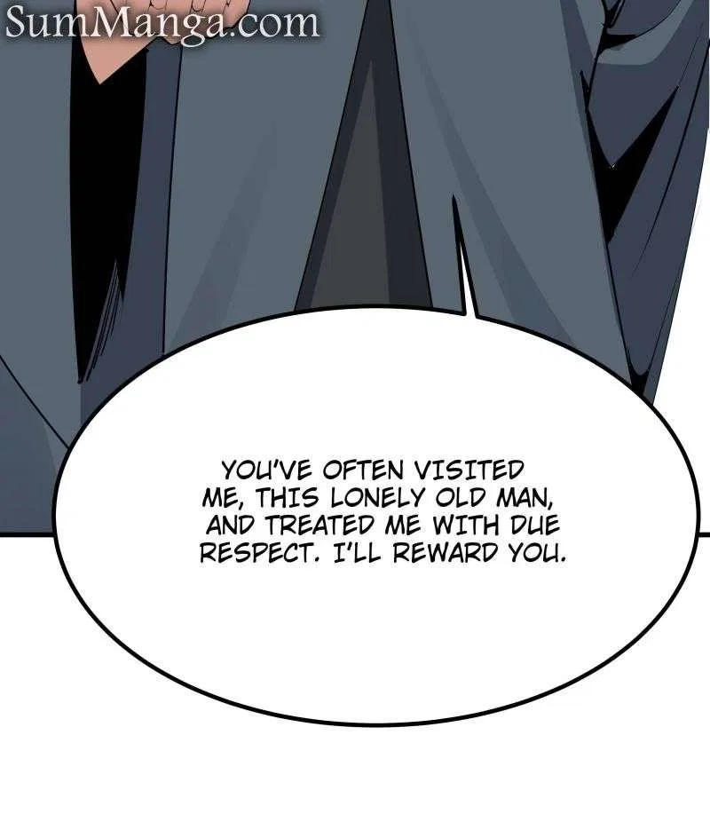 The First Sword Of Earth Chapter 246 – Page 49