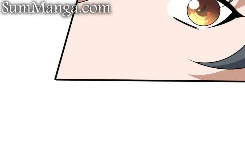 The First Sword Of Earth Chapter 245 – Page 8