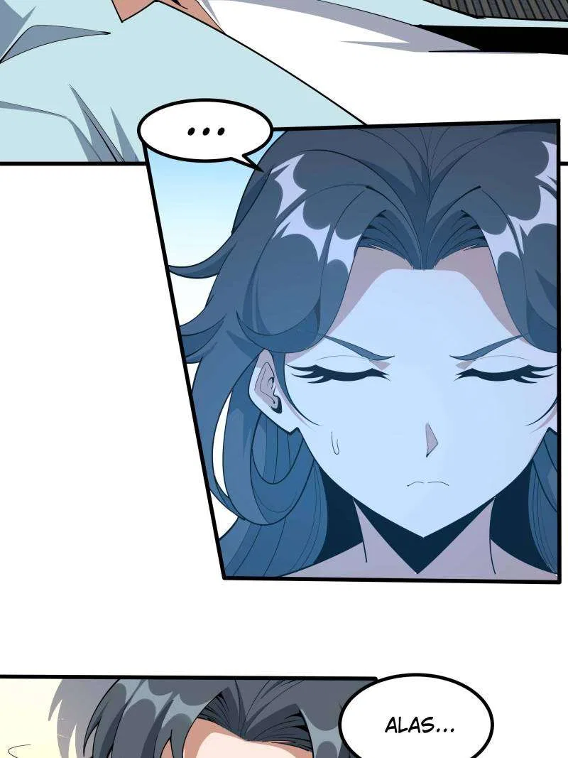 The First Sword Of Earth Chapter 245 – Page 10