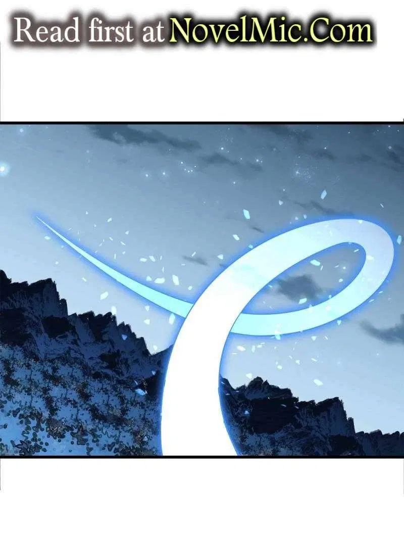 The First Sword Of Earth Chapter 244 – Page 1