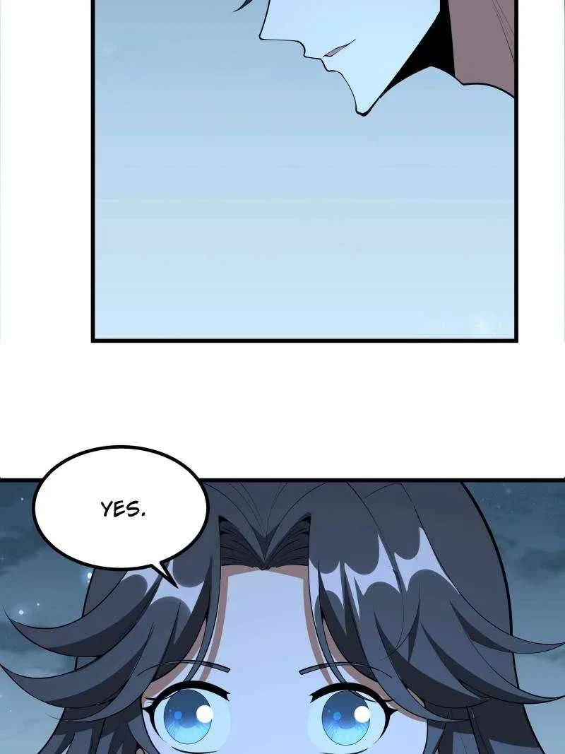 The First Sword Of Earth Chapter 244 – Page 4