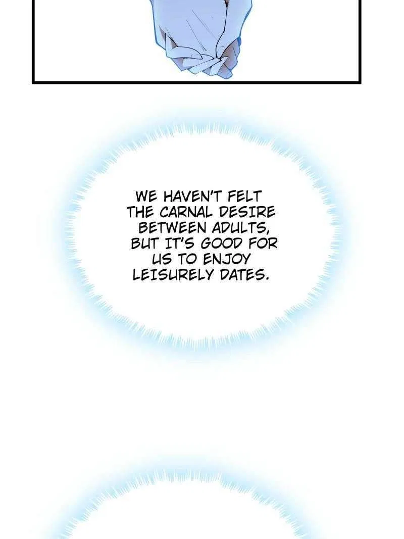 The First Sword Of Earth Chapter 244 – Page 6
