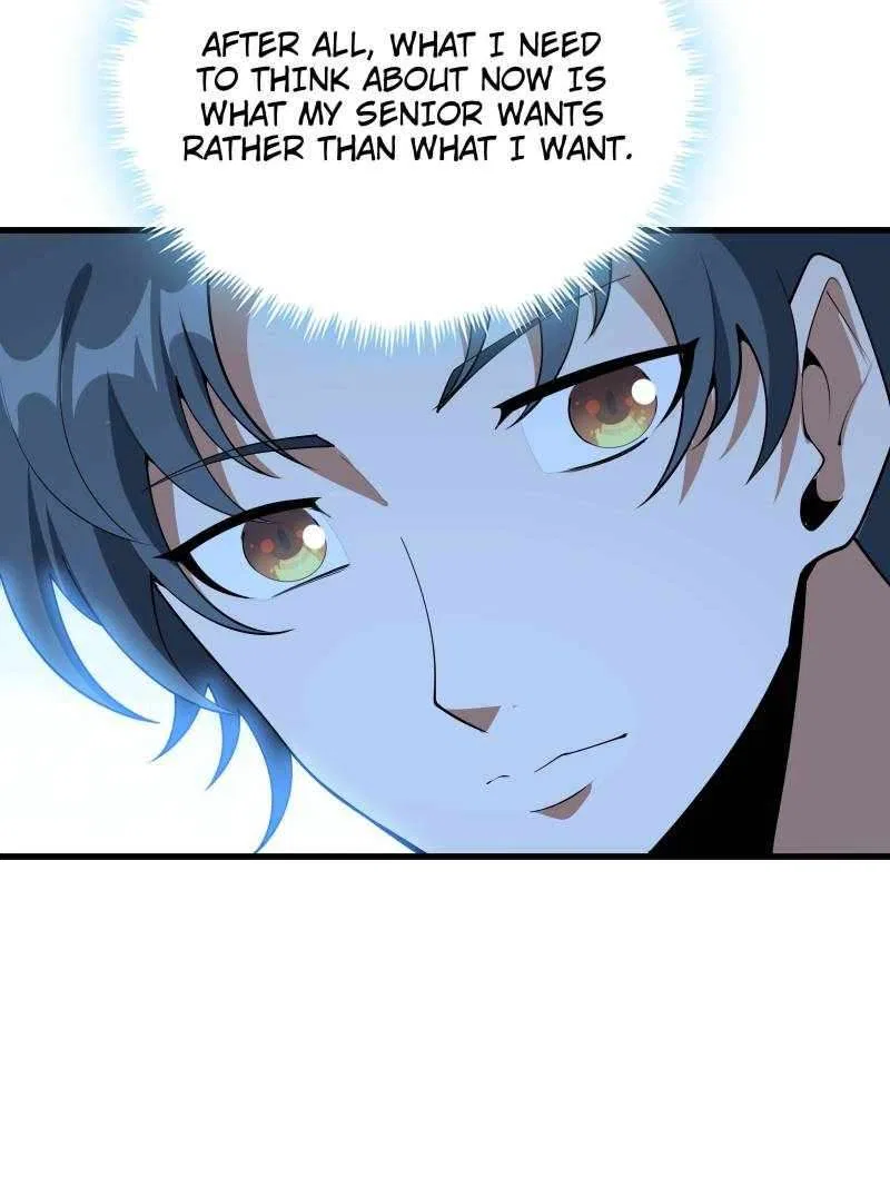 The First Sword Of Earth Chapter 244 – Page 7