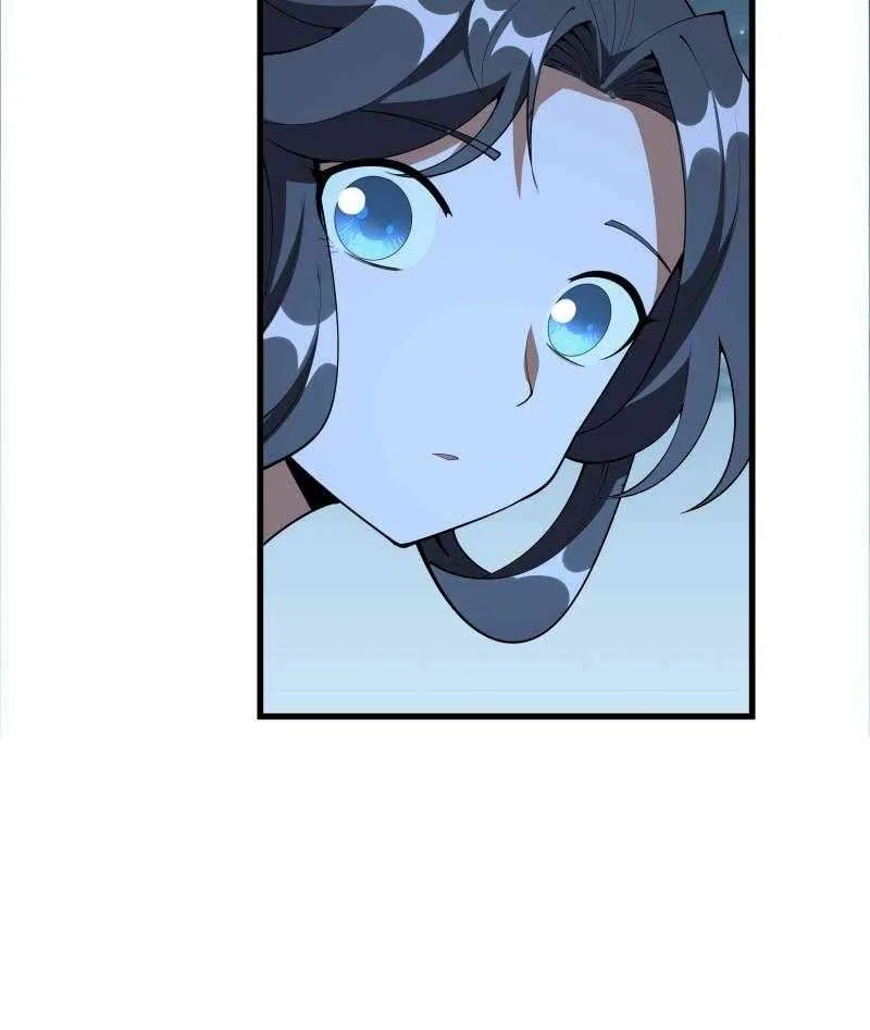 The First Sword Of Earth Chapter 244 – Page 9