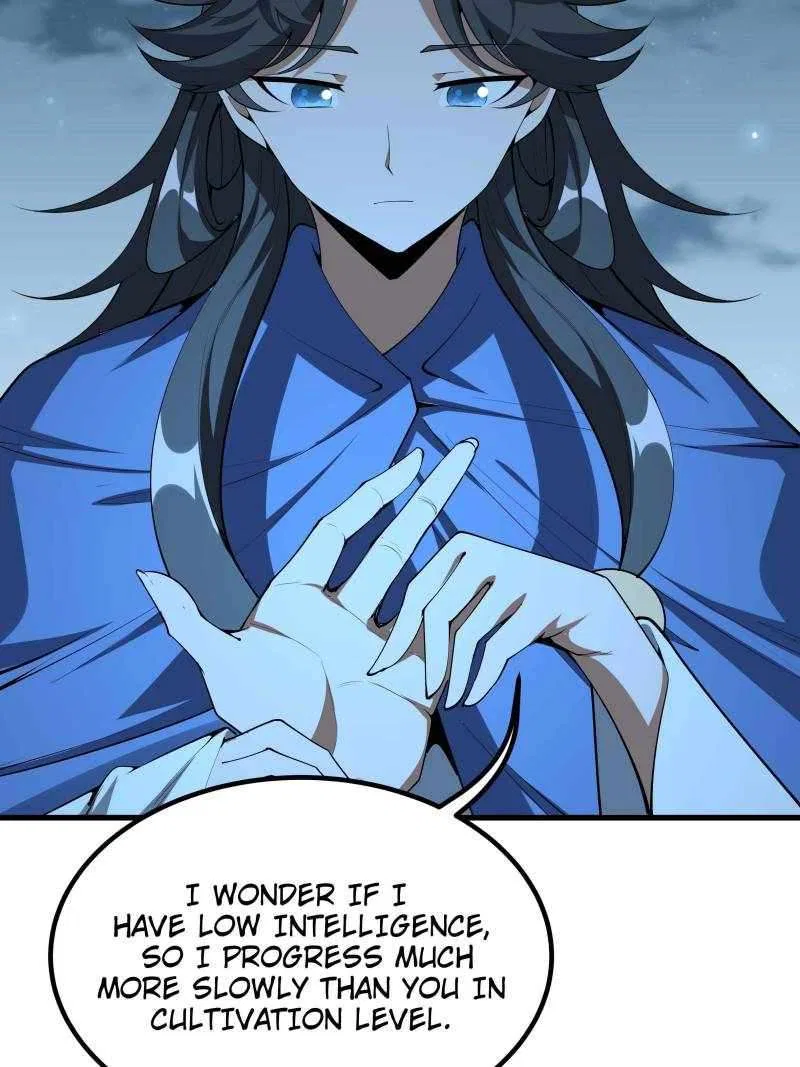 The First Sword Of Earth Chapter 244 – Page 12