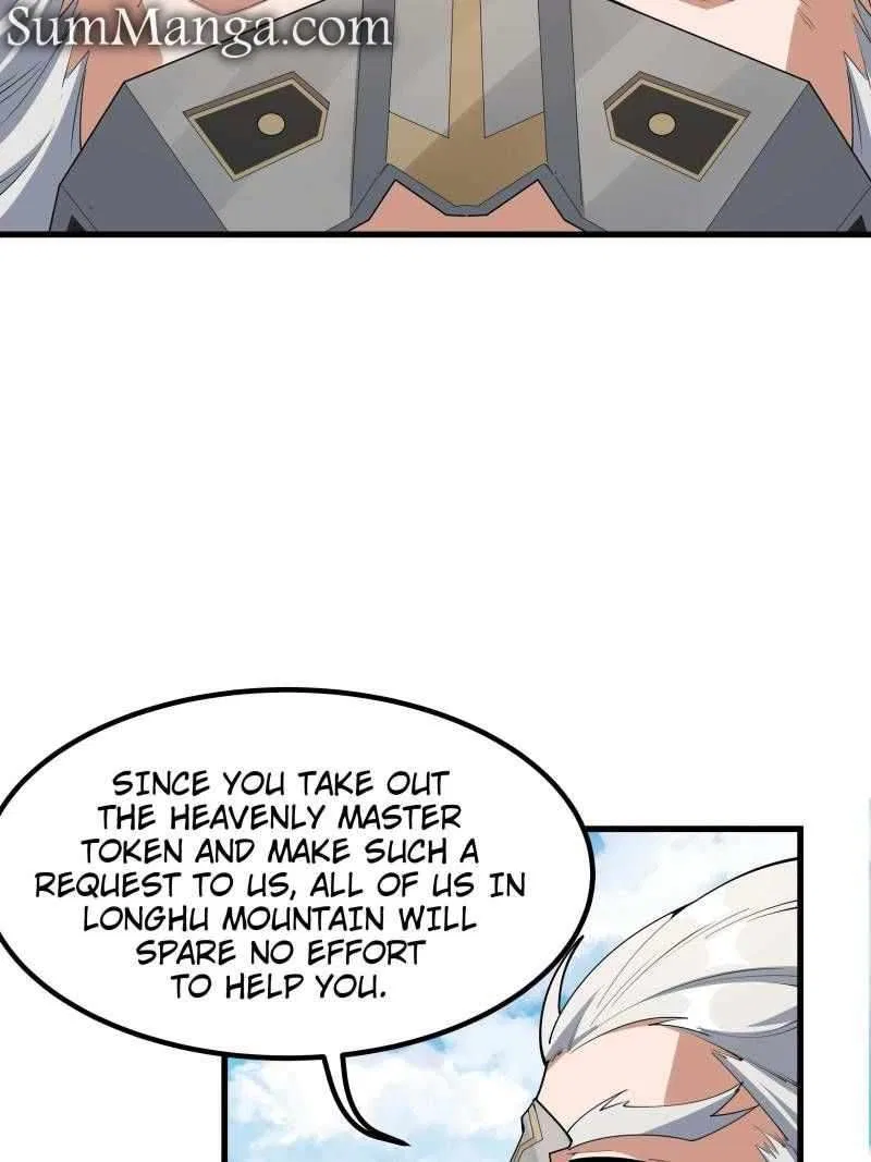 The First Sword Of Earth Chapter 244 – Page 53