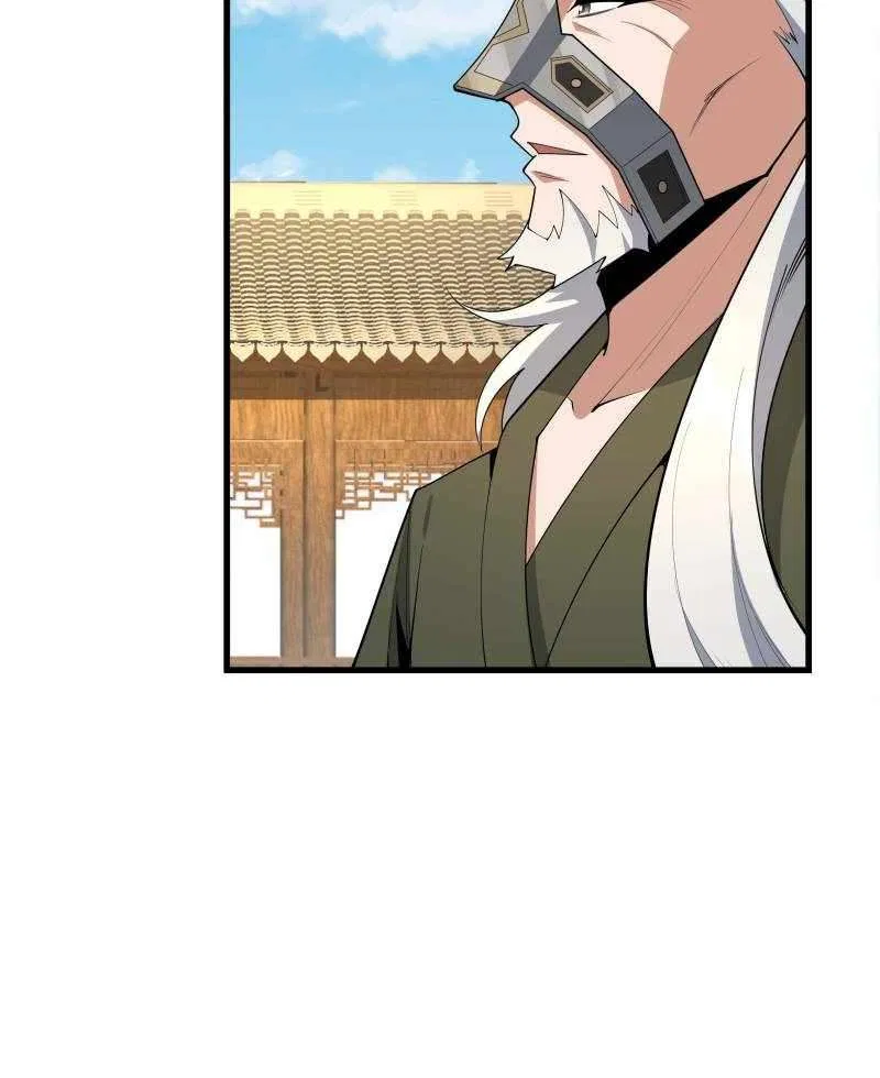 The First Sword Of Earth Chapter 244 – Page 54