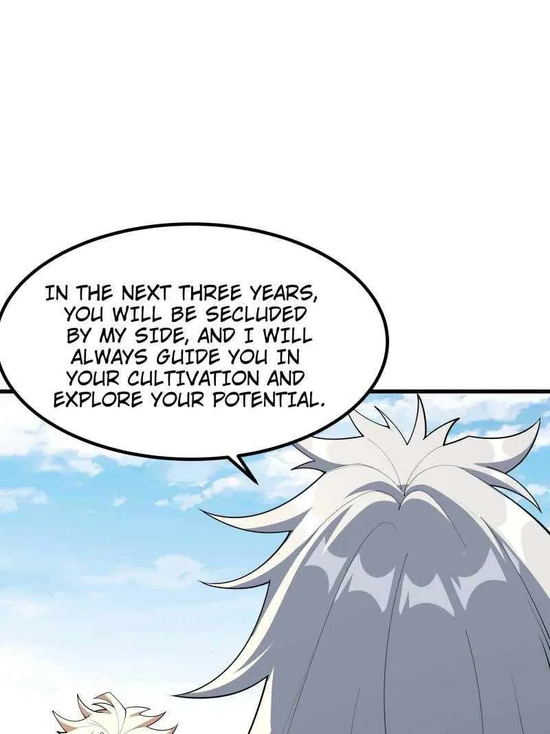 The First Sword Of Earth Chapter 244 – Page 55