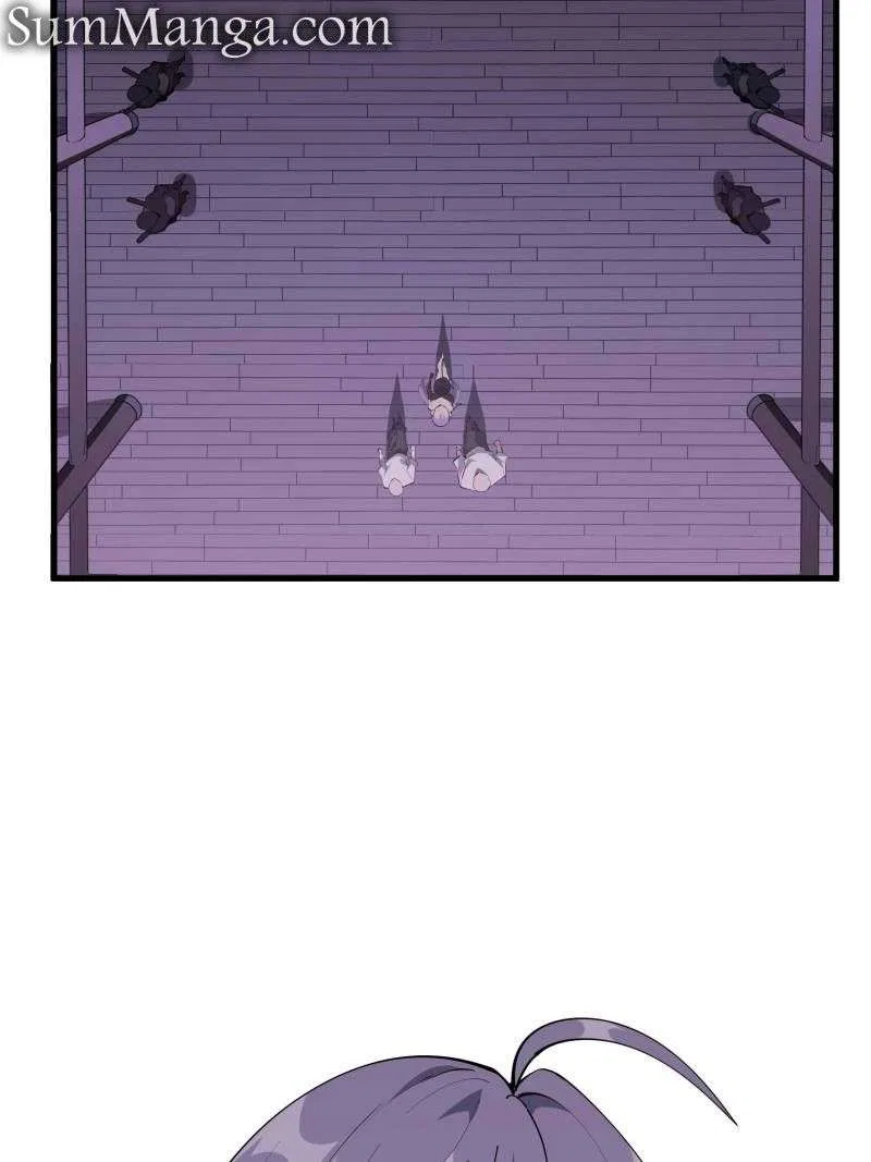 The First Sword Of Earth Chapter 243 – Page 2