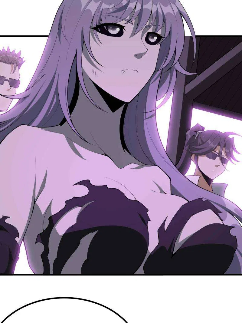 The First Sword Of Earth Chapter 243 – Page 3