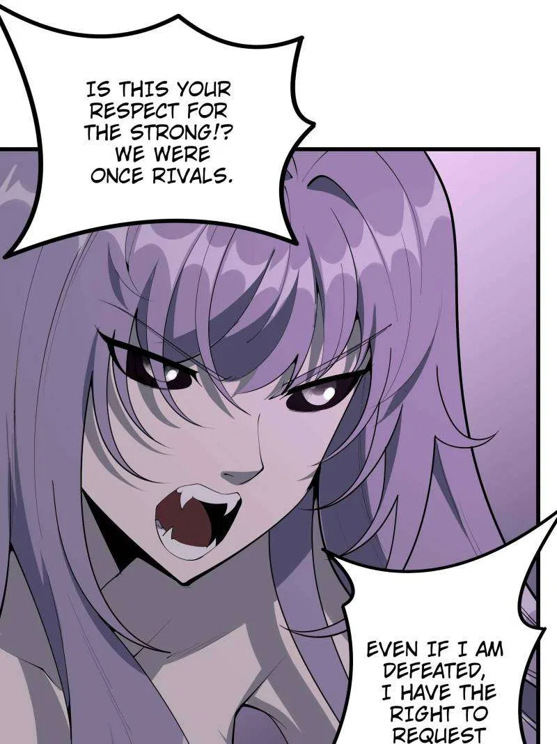 The First Sword Of Earth Chapter 243 – Page 10