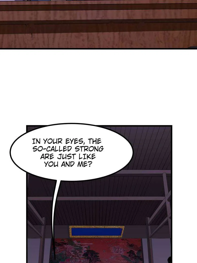 The First Sword Of Earth Chapter 243 – Page 13