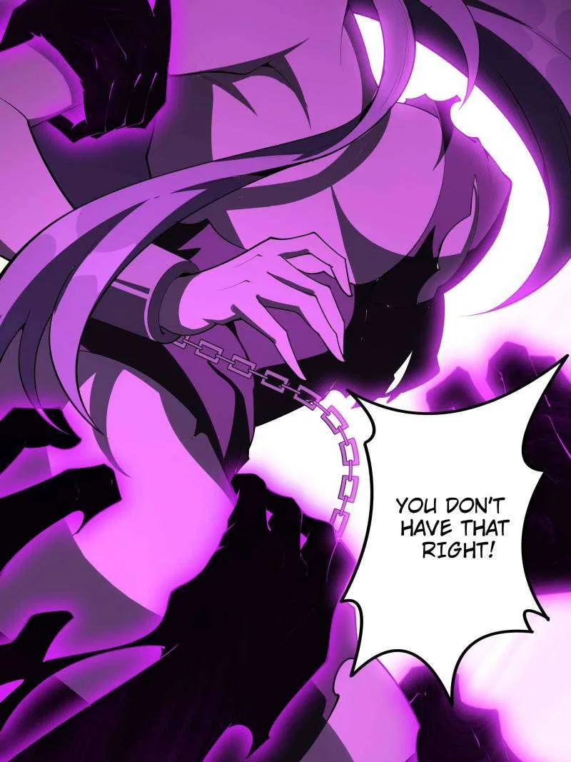 The First Sword Of Earth Chapter 243 – Page 21