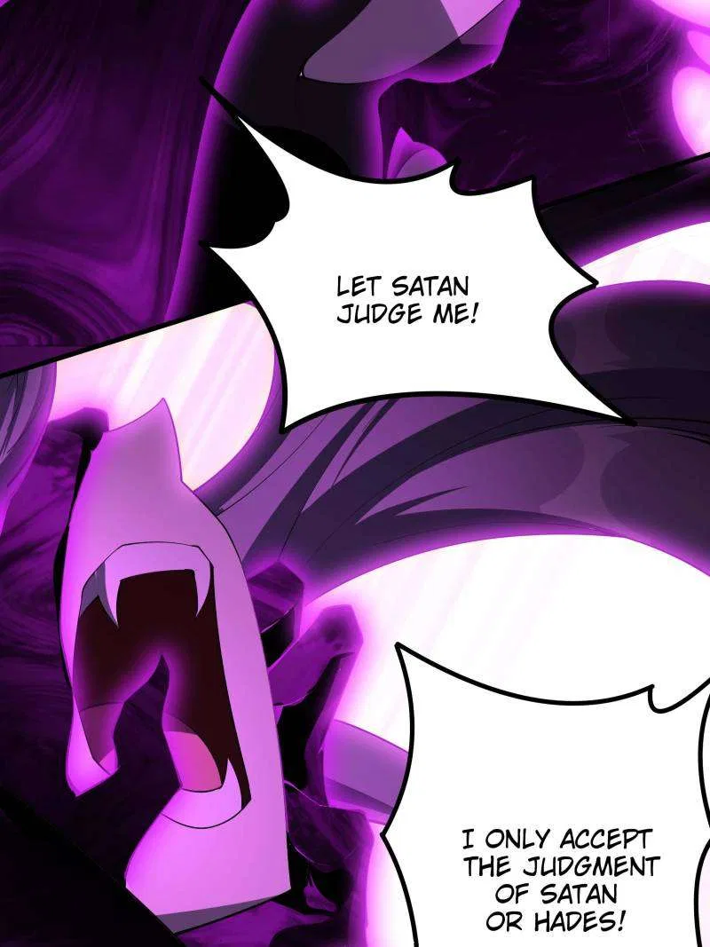The First Sword Of Earth Chapter 243 – Page 22
