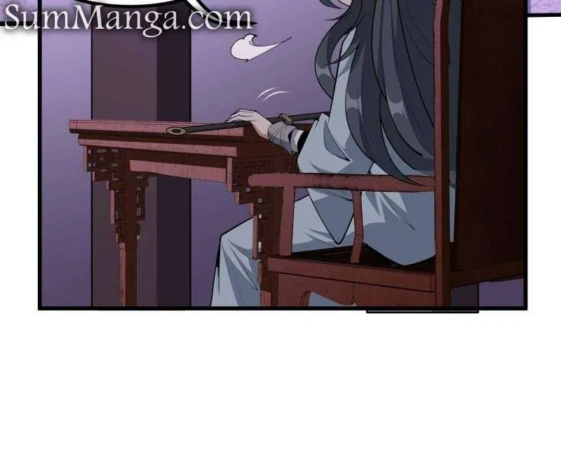 The First Sword Of Earth Chapter 243 – Page 26
