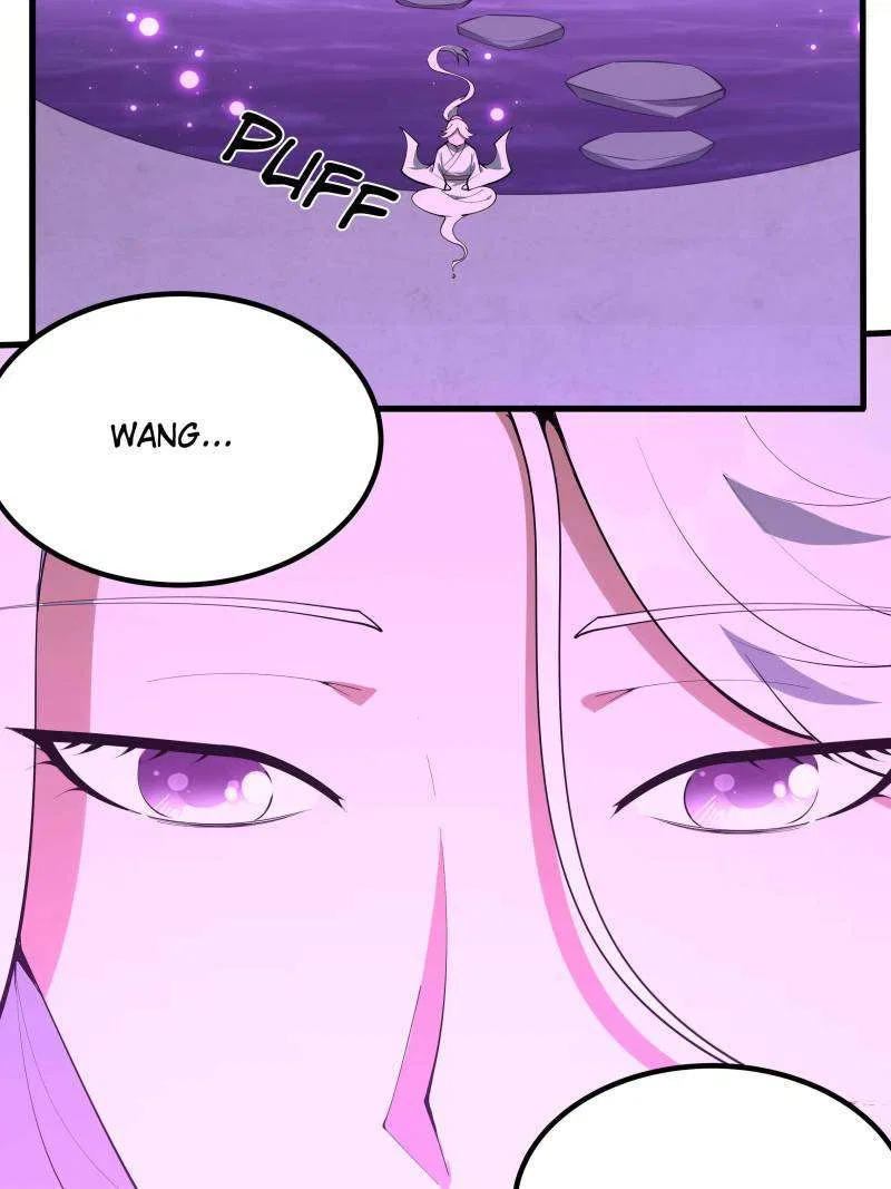The First Sword Of Earth Chapter 243 – Page 43