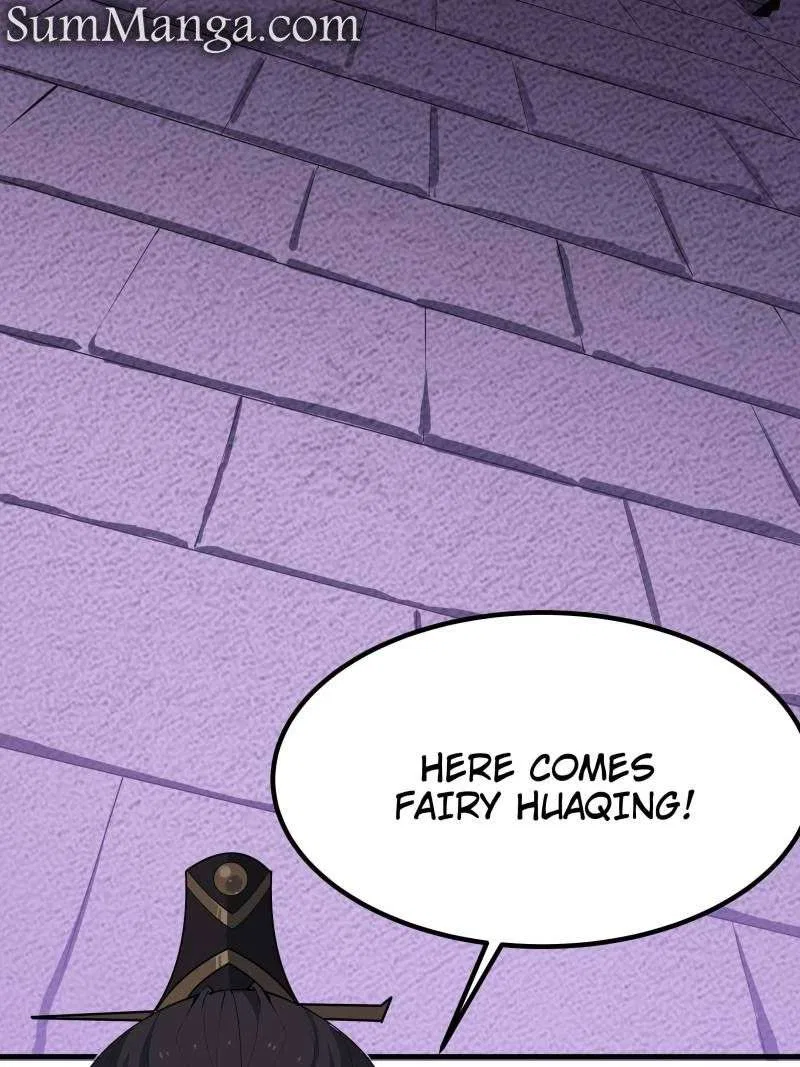The First Sword Of Earth Chapter 242 – Page 2