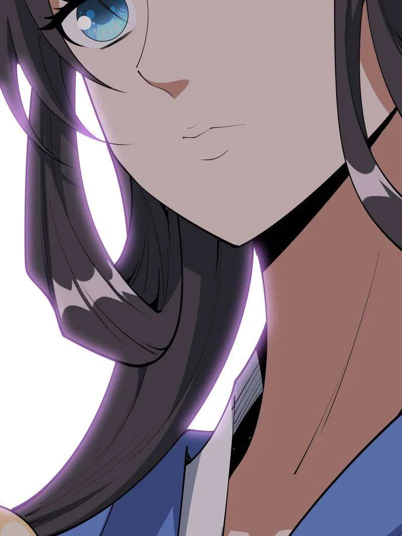 The First Sword Of Earth Chapter 242 – Page 6