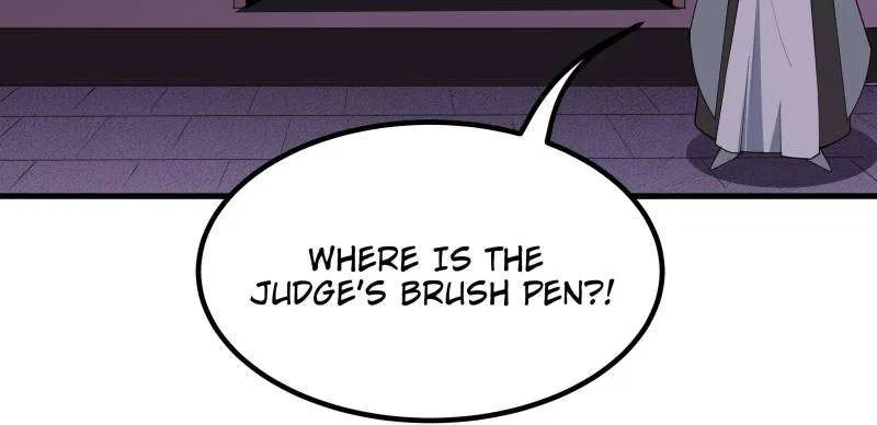 The First Sword Of Earth Chapter 242 – Page 10