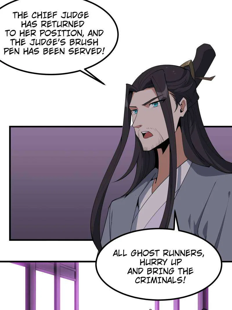 The First Sword Of Earth Chapter 242 – Page 13