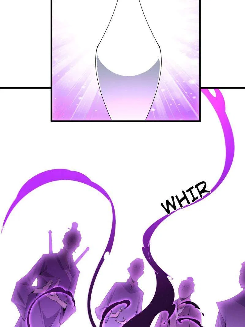 The First Sword Of Earth Chapter 242 – Page 16