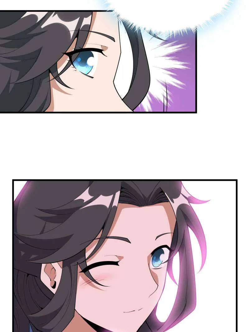 The First Sword Of Earth Chapter 242 – Page 21