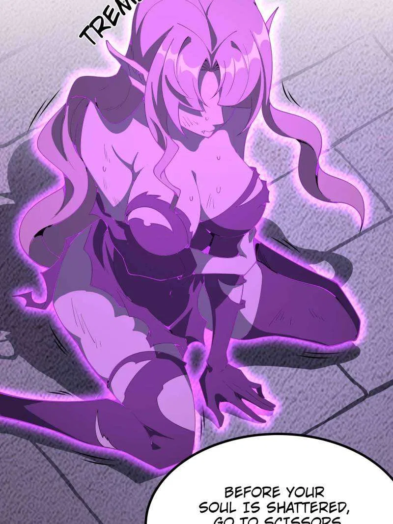 The First Sword Of Earth Chapter 242 – Page 27